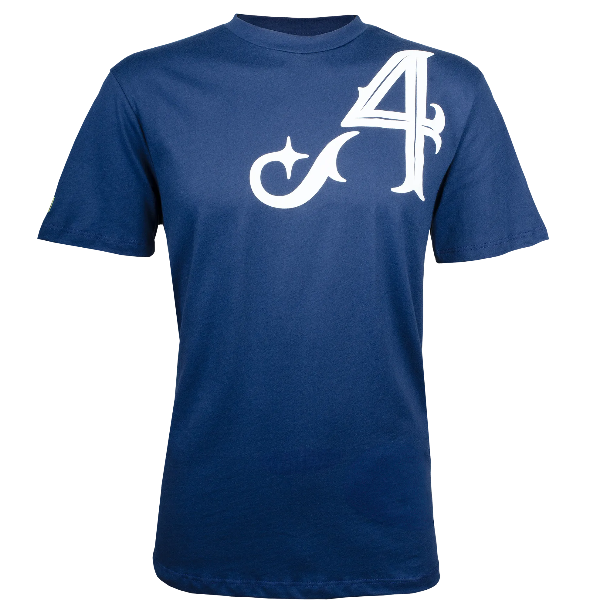 4Aces GC | Men's A Tee