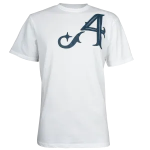 4Aces GC | Men's A Tee