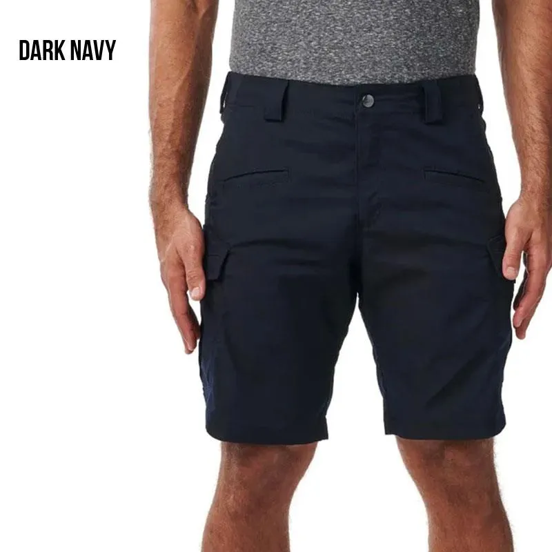 5.11 Tactical ICON Shorts