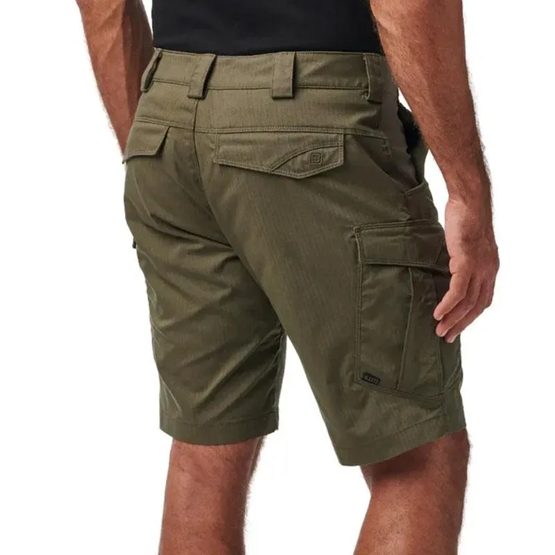 5.11 Tactical ICON Shorts