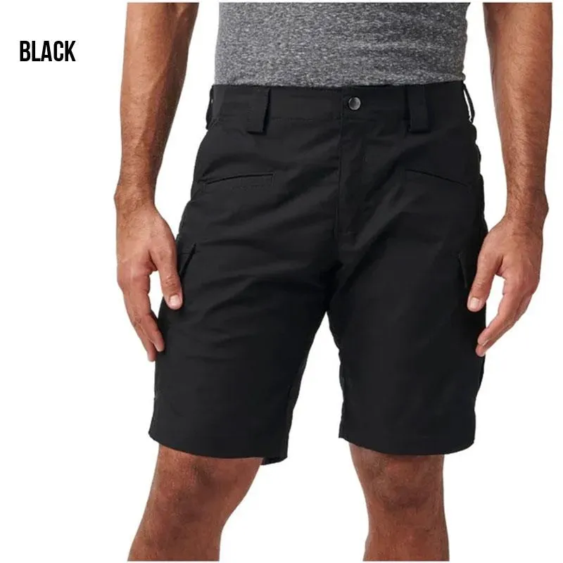 5.11 Tactical ICON Shorts