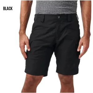 5.11 Tactical ICON Shorts