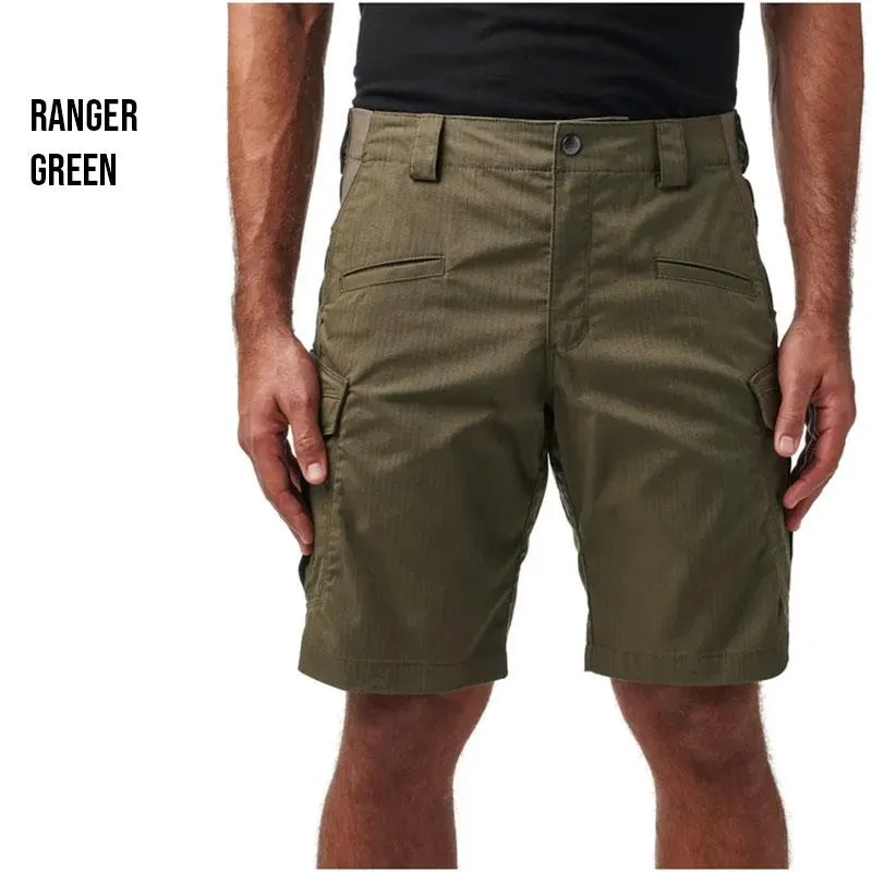 5.11 Tactical ICON Shorts