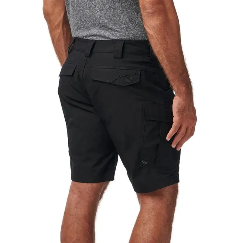 5.11 Tactical ICON Shorts