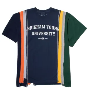 7 CUTS SS TEE COLLEGE SS20 43