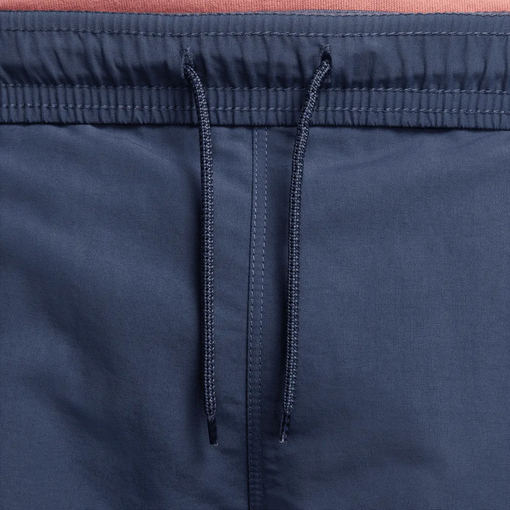 ACG "Reservoir Goat" Shorts 'Thunder Blue'