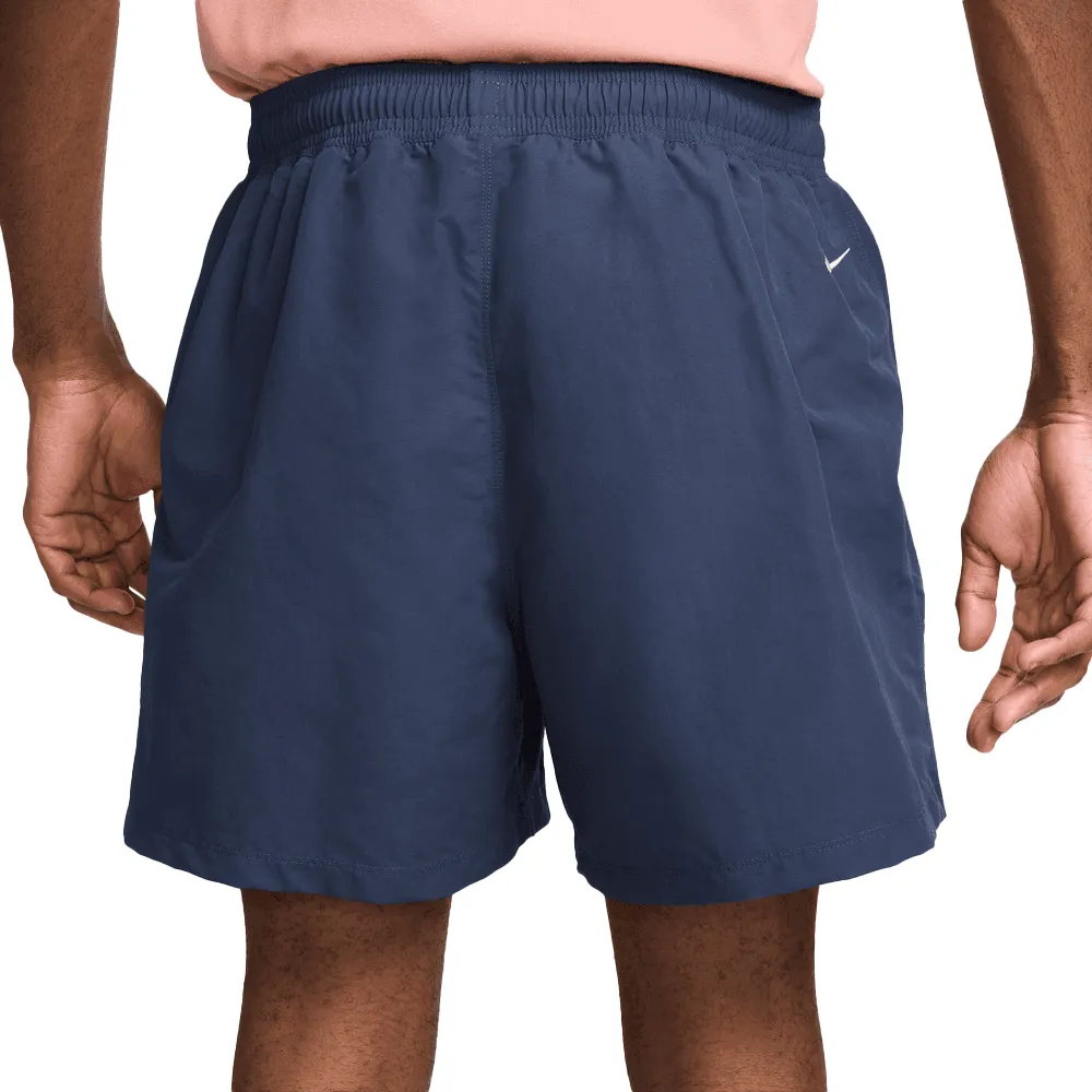 ACG "Reservoir Goat" Shorts 'Thunder Blue'