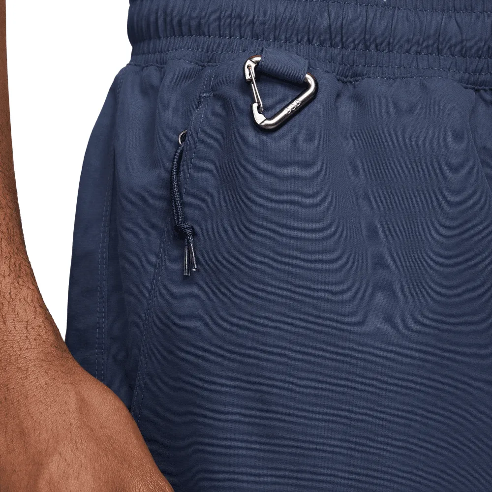 ACG "Reservoir Goat" Shorts 'Thunder Blue'