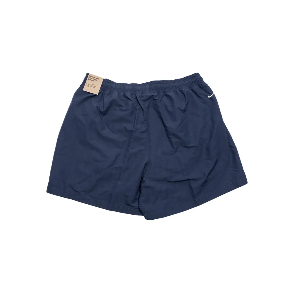 ACG "Reservoir Goat" Shorts 'Thunder Blue'