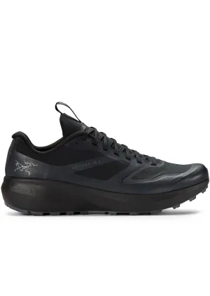 Arc'teryx Men's Norvan LD 3 GORE-TEX Shoes