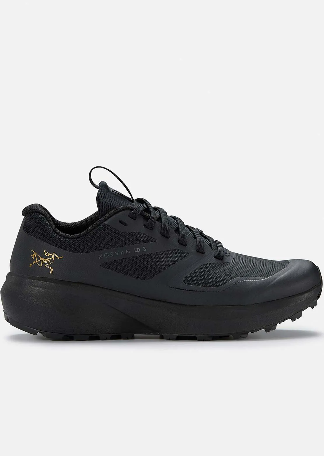 Arc'teryx Women's Norvan LD 3 Shoes