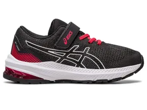 Asics Junior GT 1000 11 PS <BR> 1014A238 008