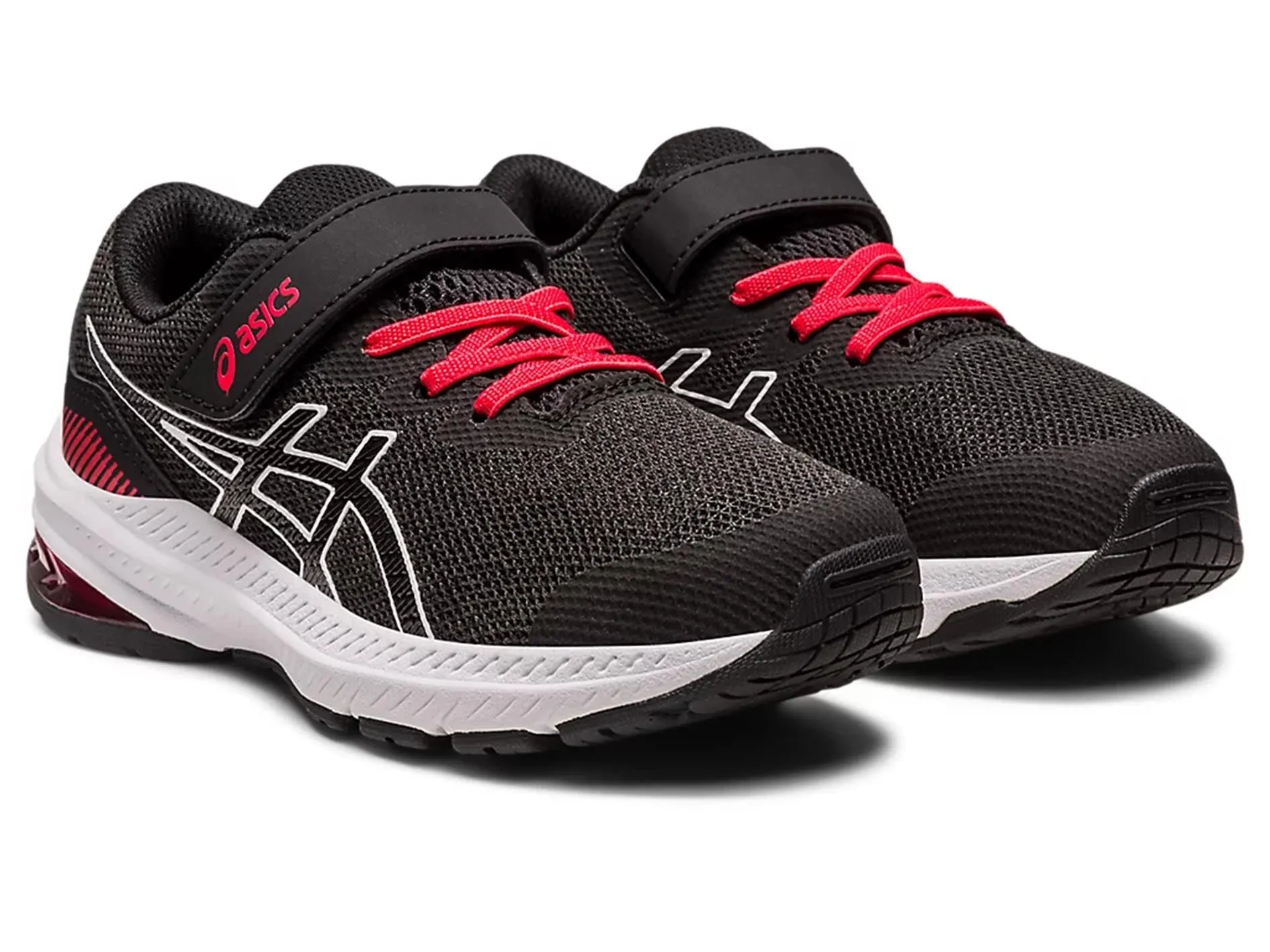 Asics Junior GT 1000 11 PS <BR> 1014A238 008