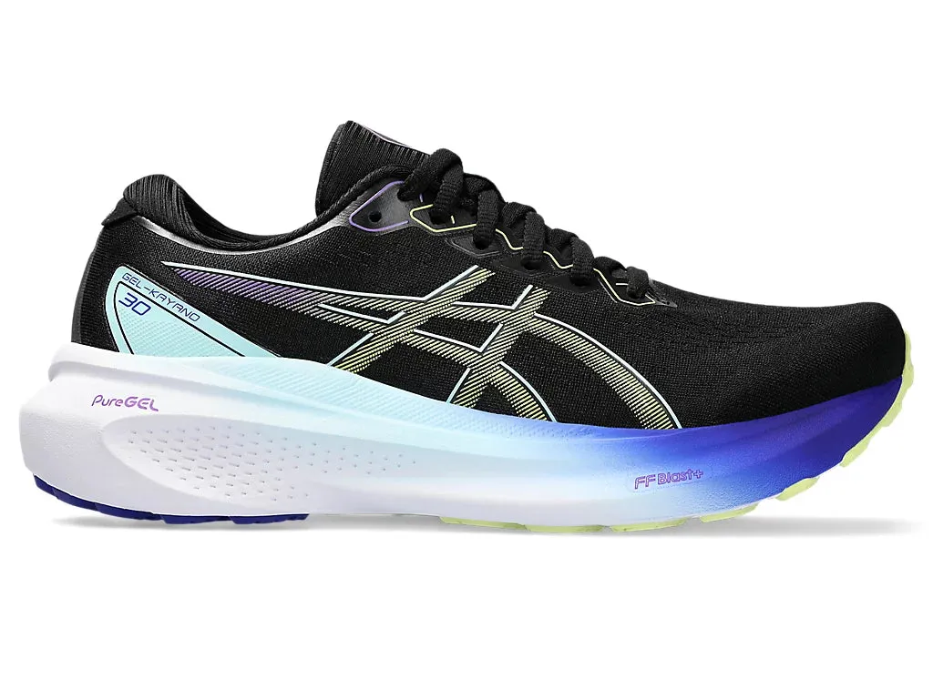 Asics Women Gel-Kayano 30 Running Shoe