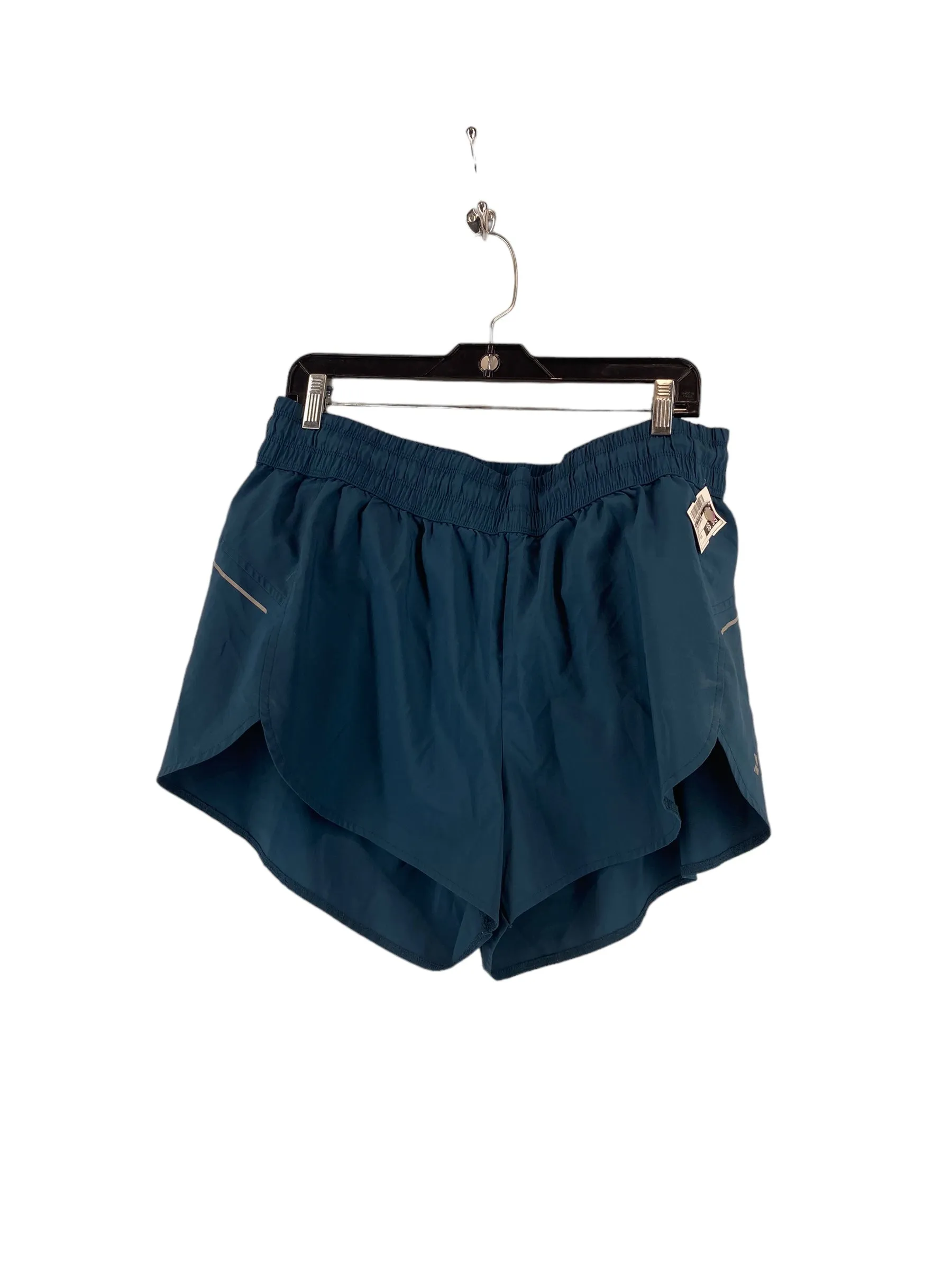 Athletic Shorts By All In Motion  Size: 2x