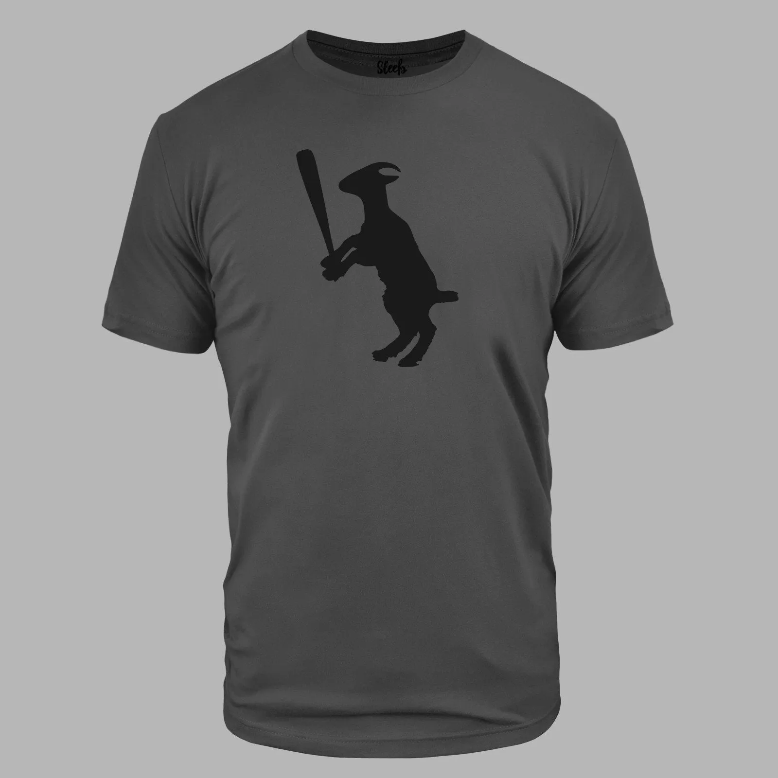 Batting Goat Essential Tee