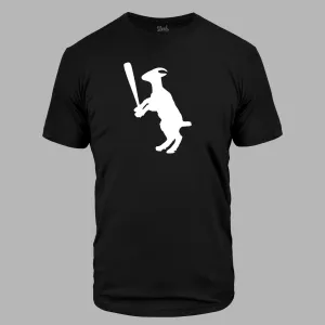 Batting Goat Essential Tee