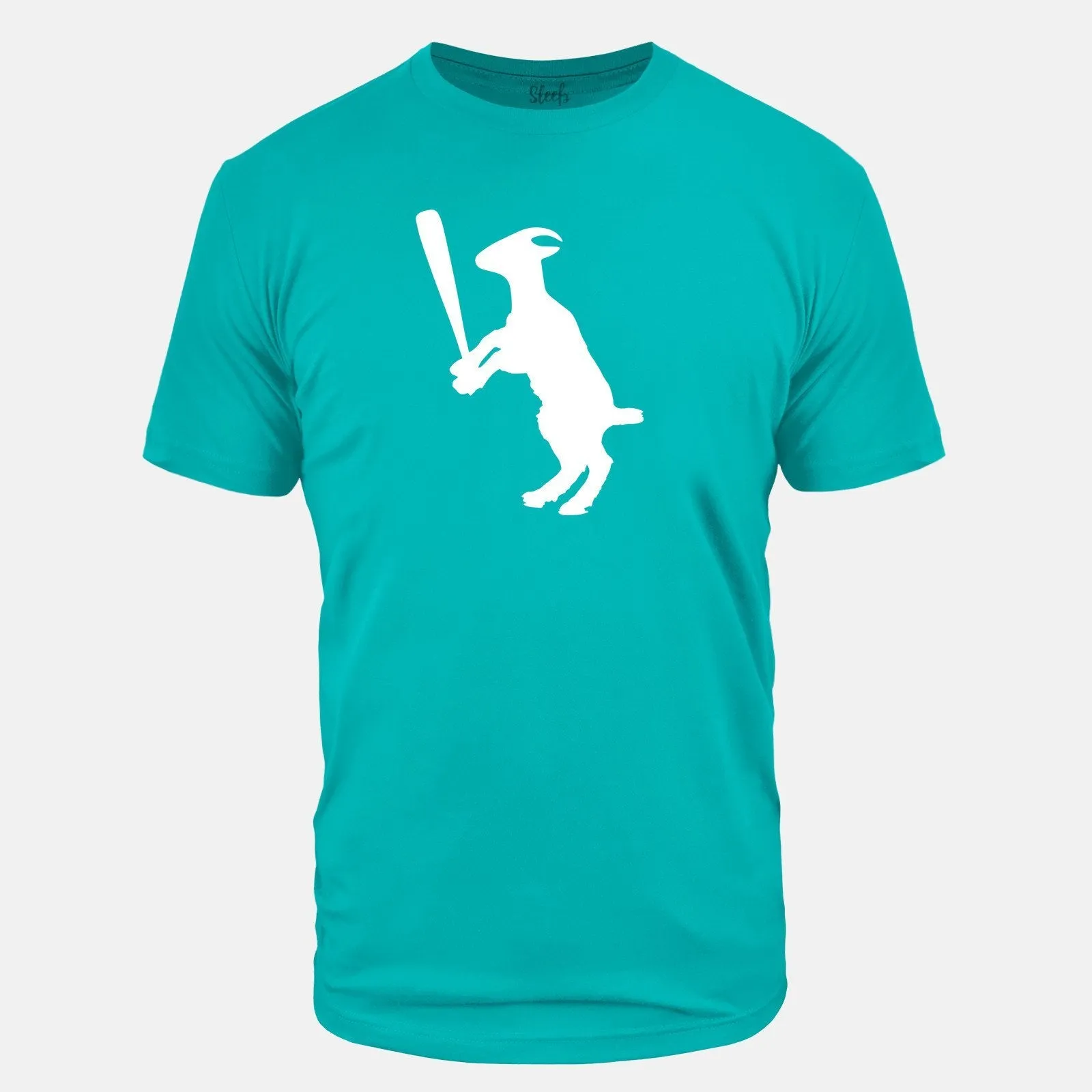 Batting Goat Essential Tee