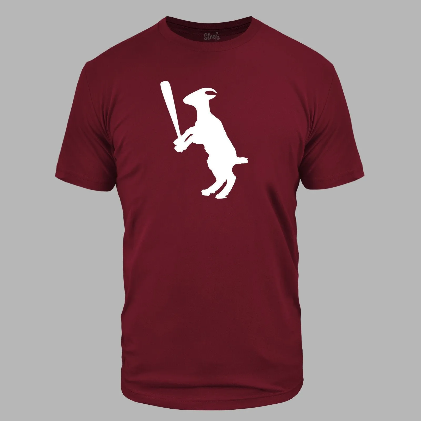 Batting Goat Essential Tee