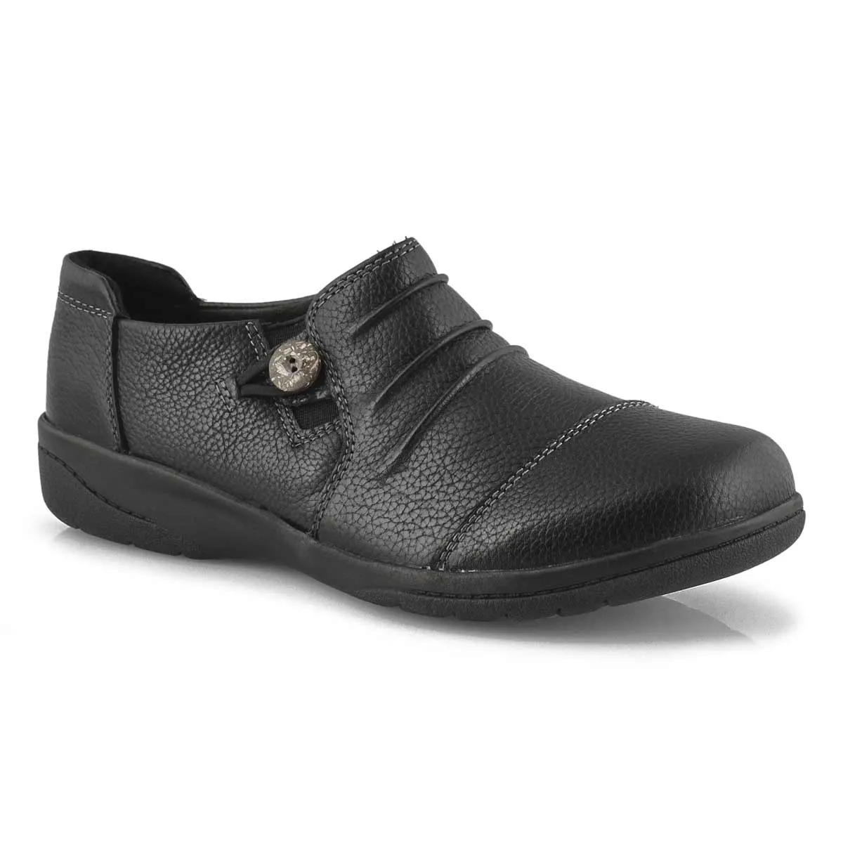 Clarks Women's Cheyn Inca