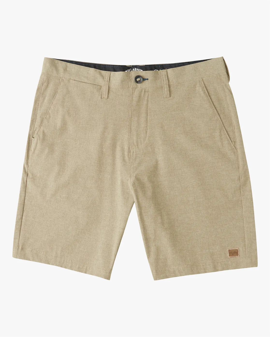 Crossfire Mid Submersible Shorts 19 | 6 Colors