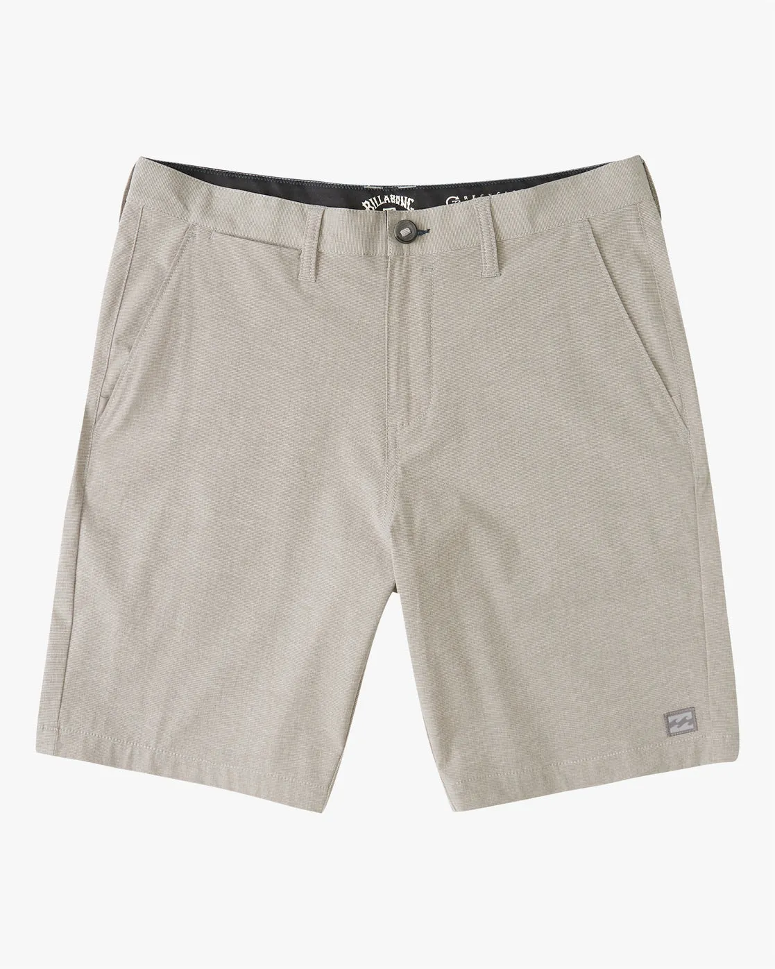 Crossfire Mid Submersible Shorts 19 | 6 Colors