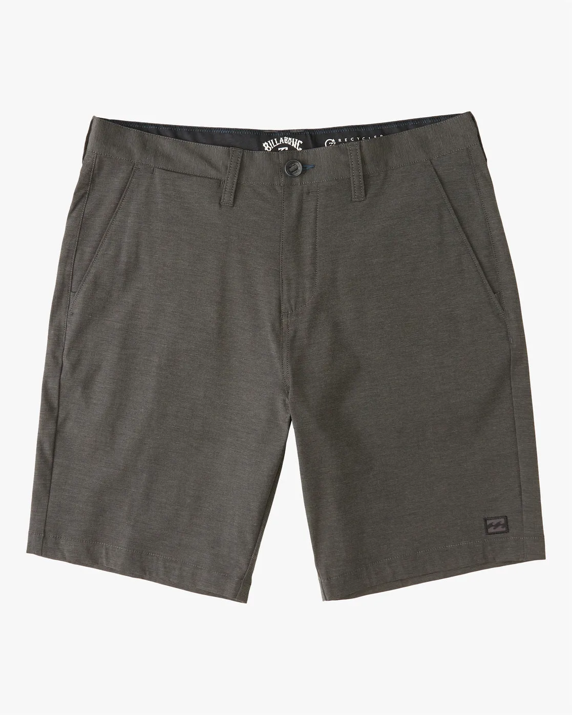 Crossfire Mid Submersible Shorts 19 | 6 Colors