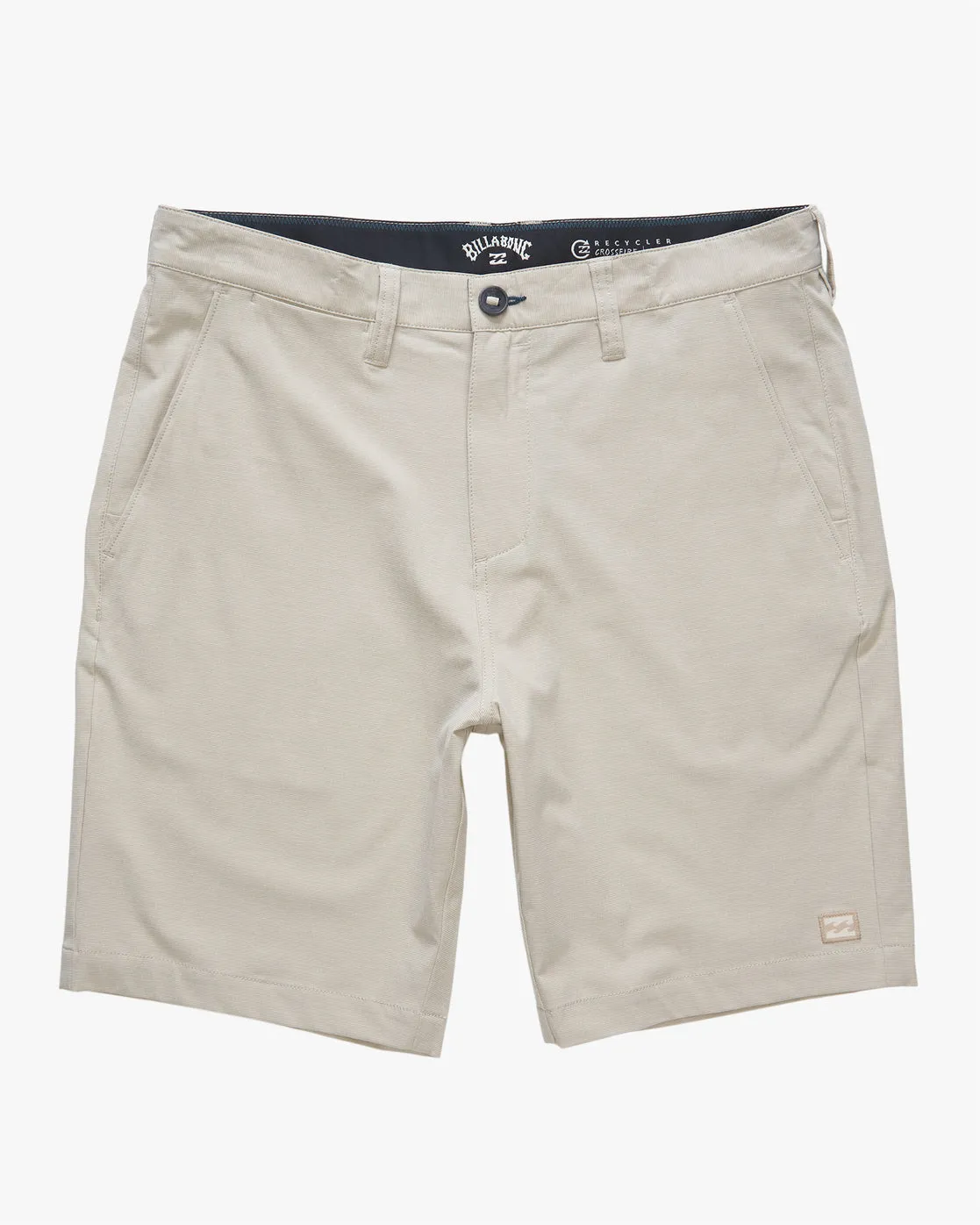 Crossfire Mid Submersible Shorts 19 | 6 Colors