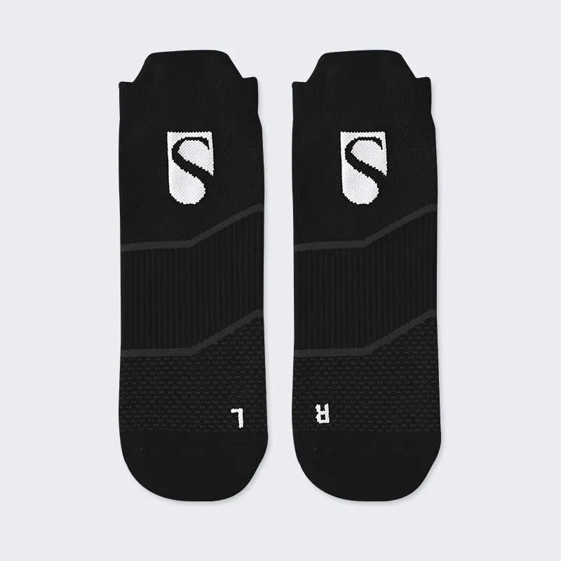 Dbeck® Sweat-Absorbing Breathable Socks for Running and Cycling