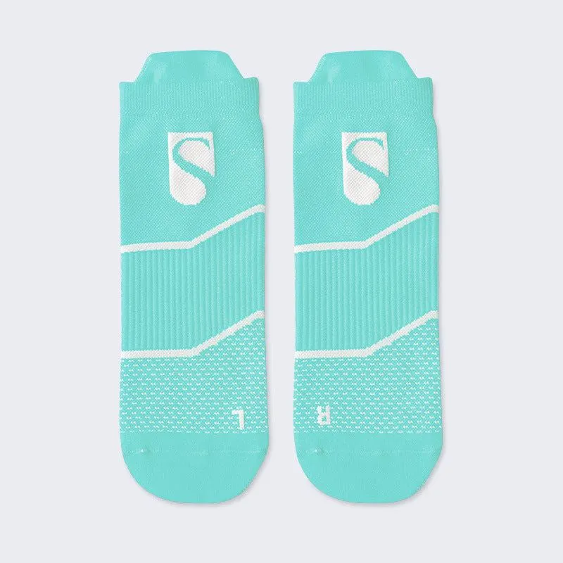 Dbeck® Sweat-Absorbing Breathable Socks for Running and Cycling