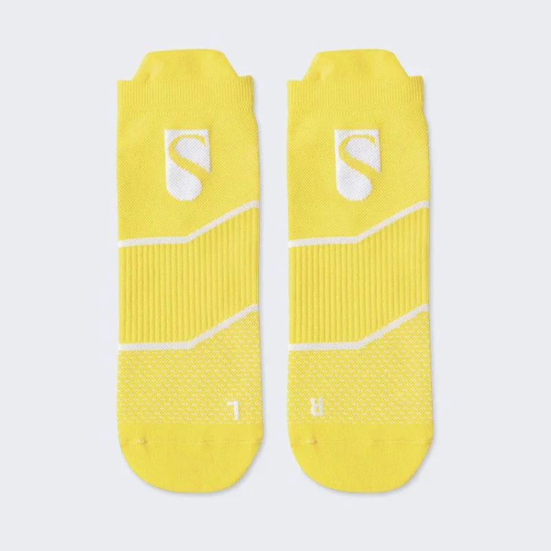 Dbeck® Sweat-Absorbing Breathable Socks for Running and Cycling