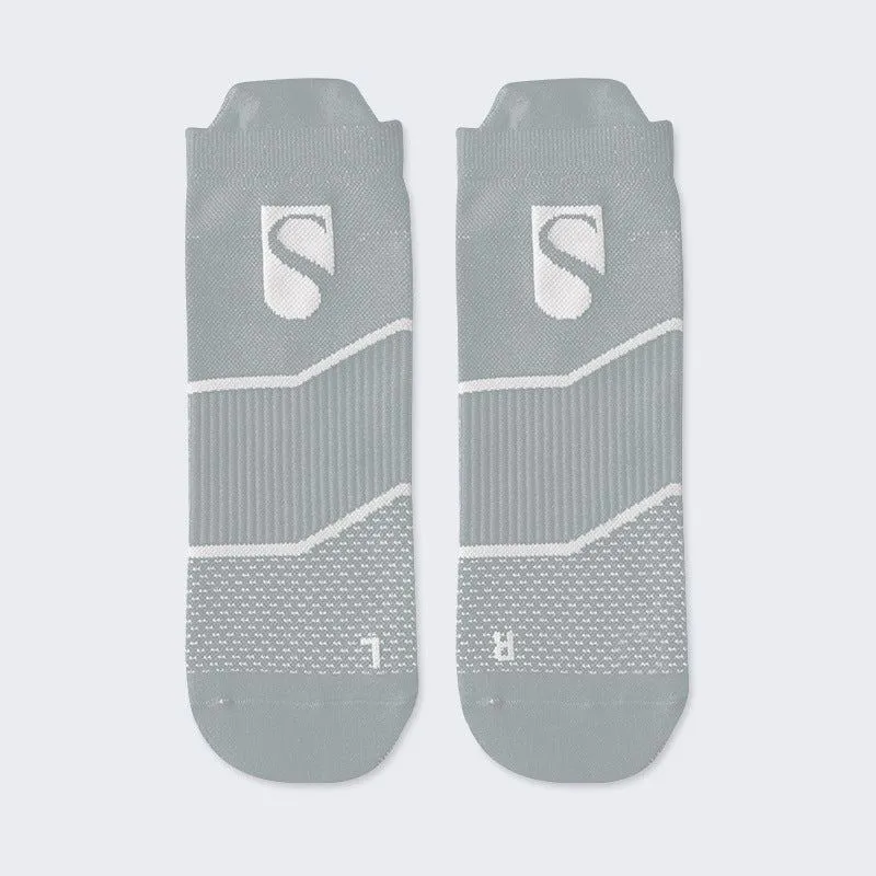 Dbeck® Sweat-Absorbing Breathable Socks for Running and Cycling