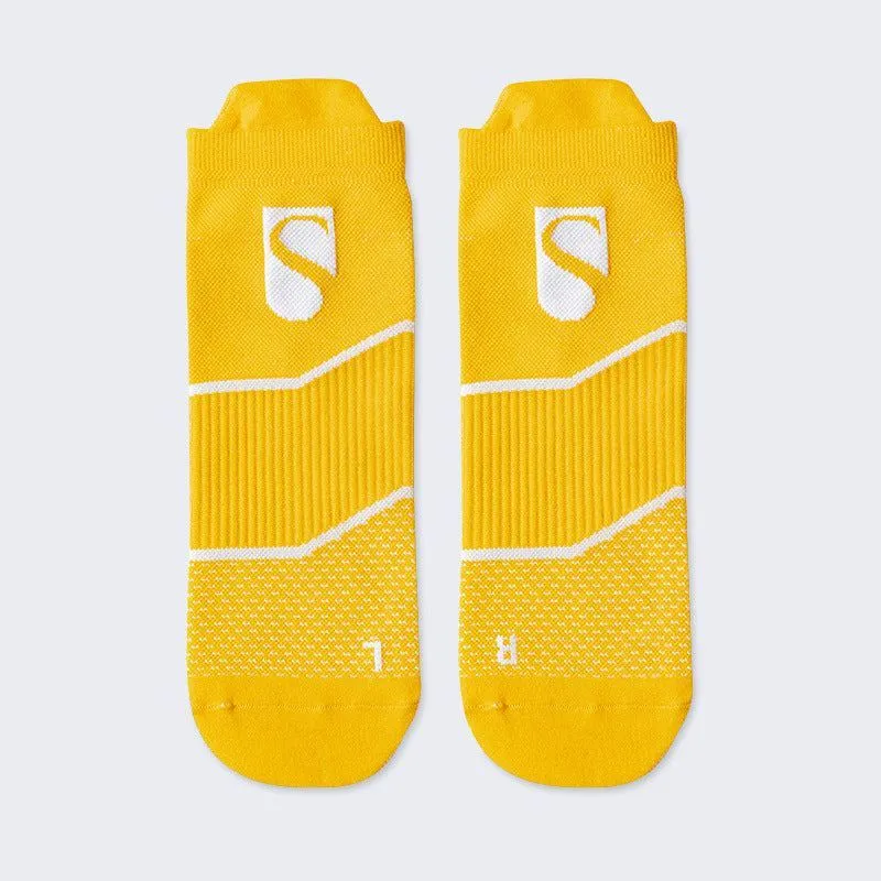 Dbeck® Sweat-Absorbing Breathable Socks for Running and Cycling