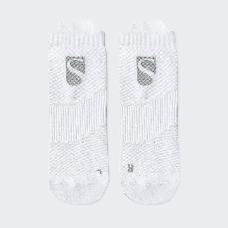 Dbeck® Sweat-Absorbing Breathable Socks for Running and Cycling