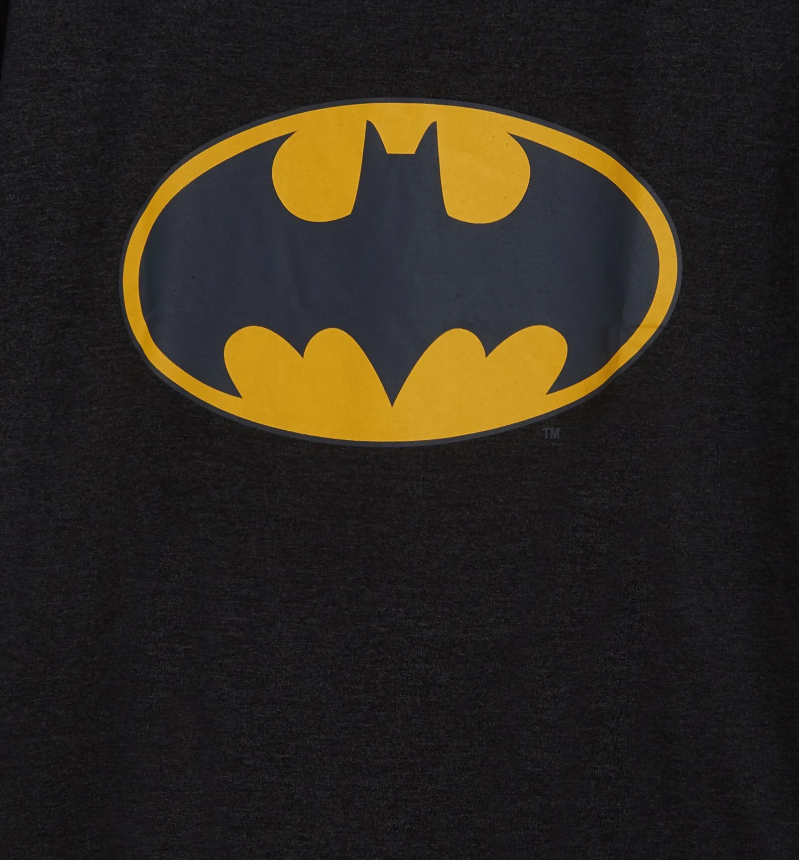 DC Comics Batman Matching Family T-Shirt