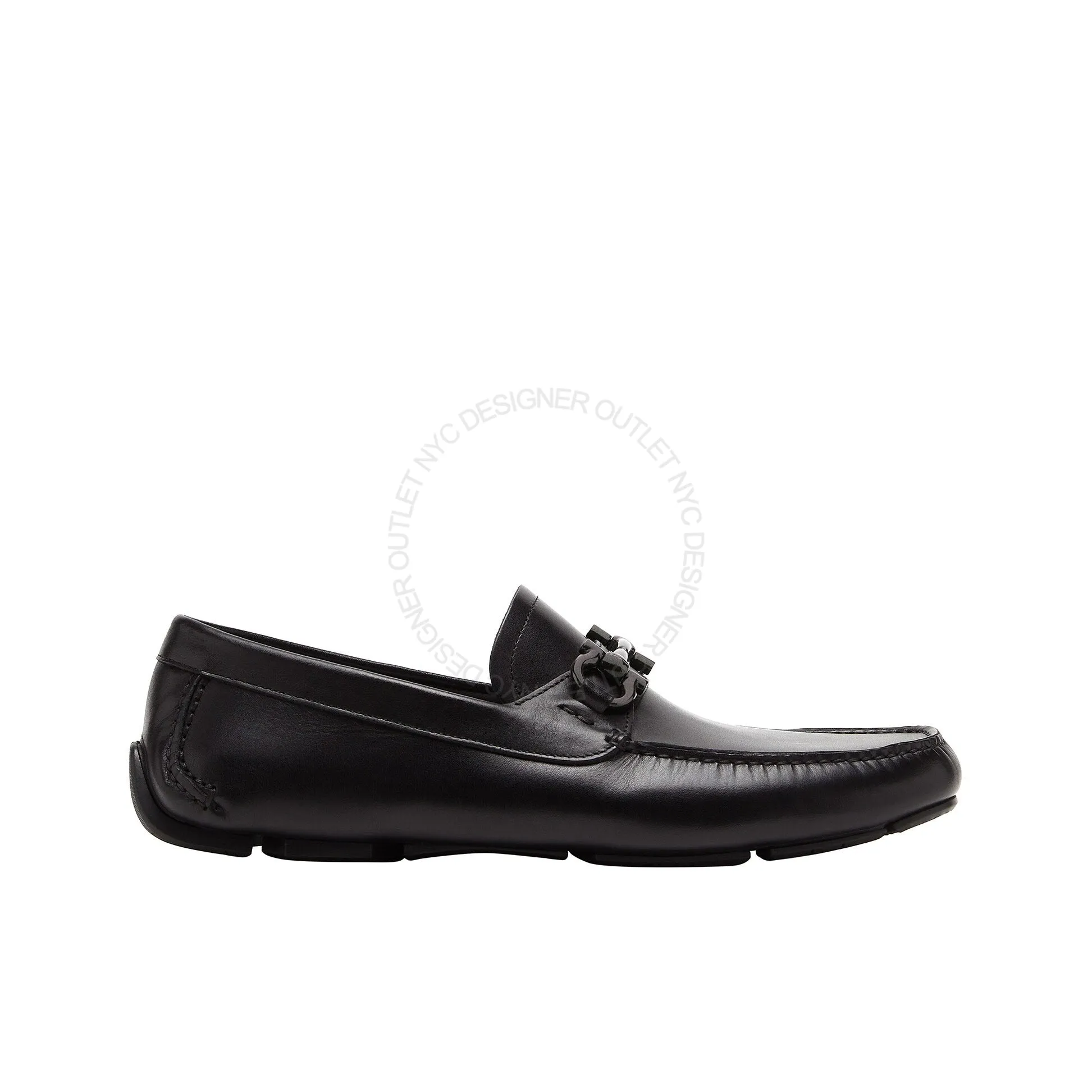 Ferragamo Parigi Drivers