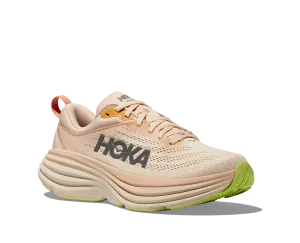 HOKA BONDI V8 WOMEN'S