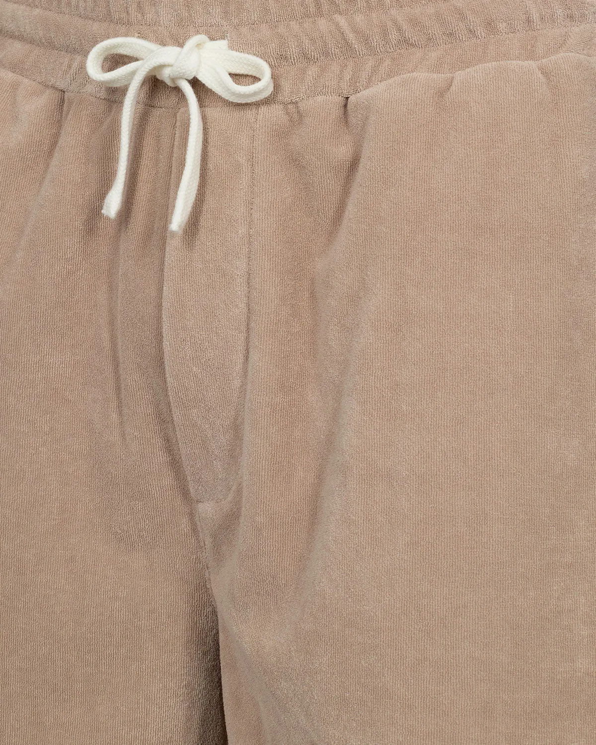 Jennus 3629 Shorts - String