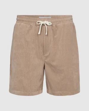 Jennus 3629 Shorts - String