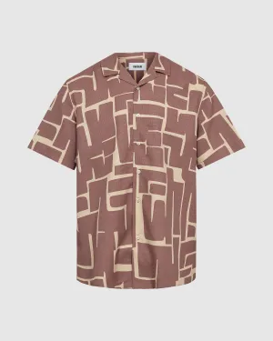 Jole 3600 Shirt - Antler