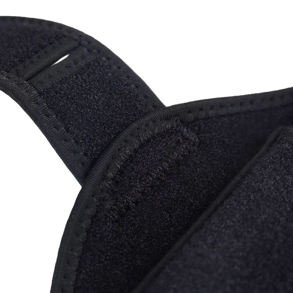 KneeTec Support Pads