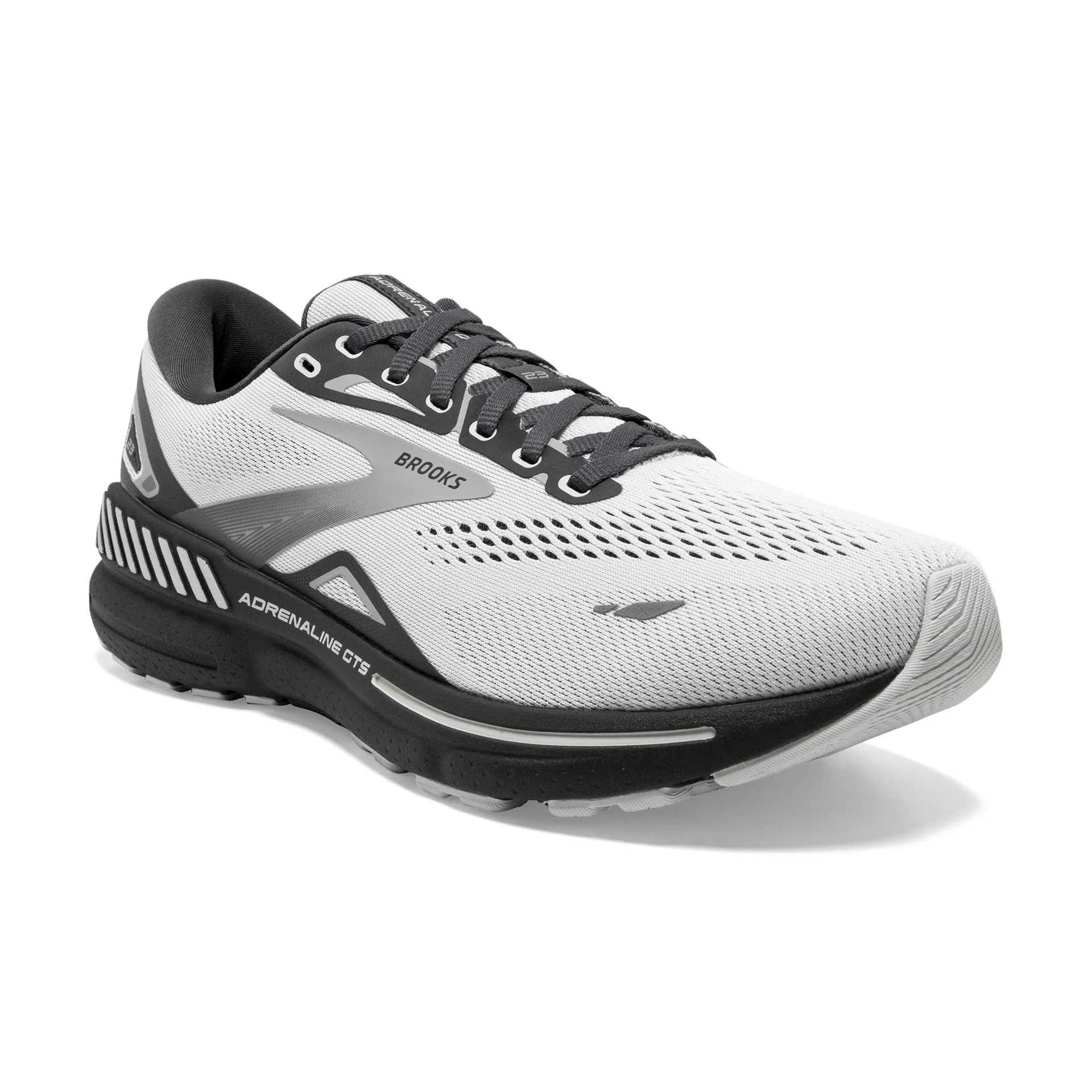 Men's Adrenaline 23 by Brooks