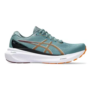 Men's ASICS GEL-Kayano 30