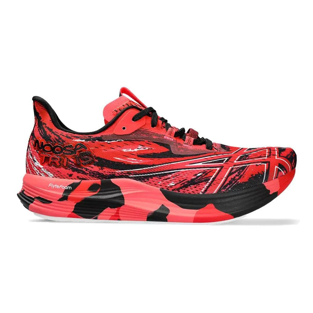 Men's ASICS Noosa Tri 15