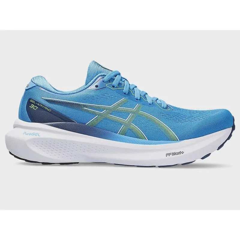 Men's Gel -  Kayano  30