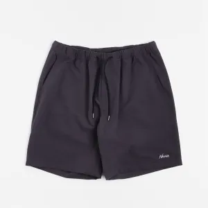 Nanga Dot Air Comfy Shorts