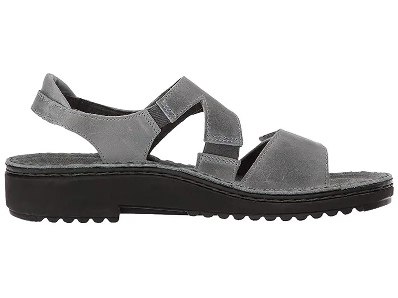 Naot Enid - Women's Sandal