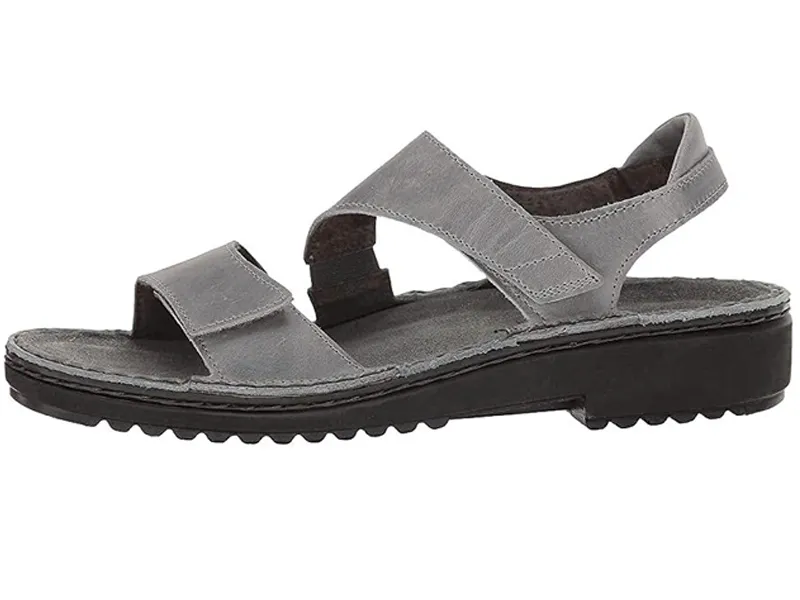 Naot Enid - Women's Sandal