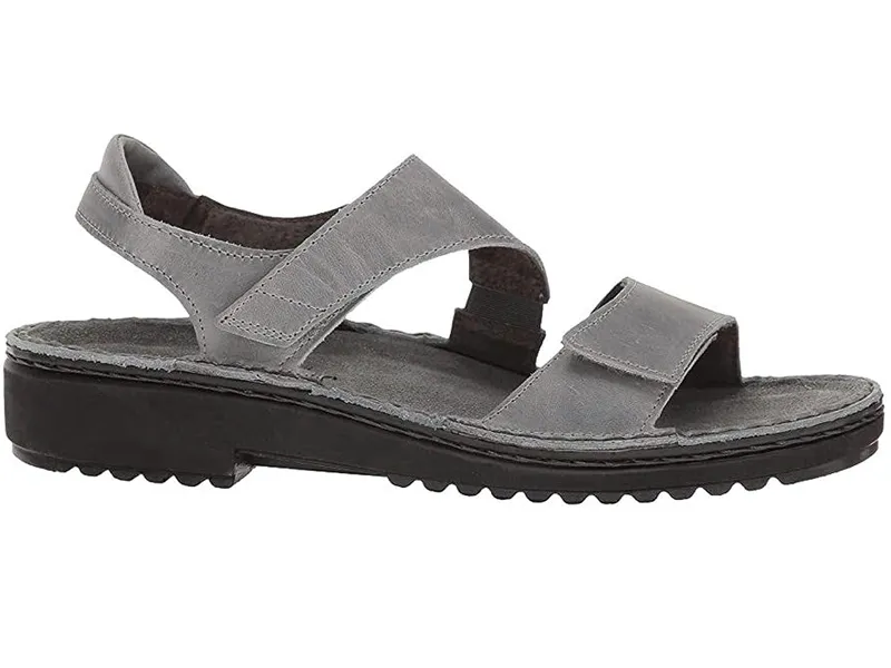 Naot Enid - Women's Sandal