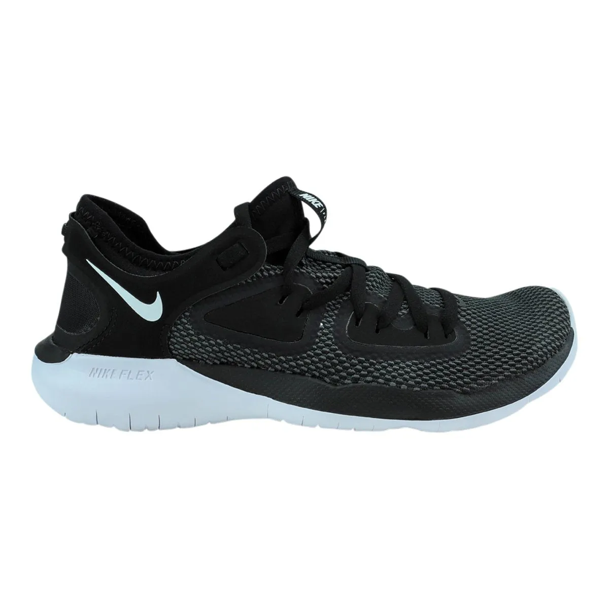 Nike Women's Flex 2019 RN Running Shoes